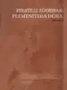 France Bevk: od Pestrne do Čedermaca – Boris Jukić, Knjigarna Cangura