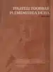 France Bevk: od Pestrne do Čedermaca – Boris Jukić, Knjigarna Cangura
