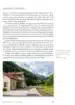 France Bevk: od Pestrne do Čedermaca – Boris Jukić, Knjigarna Cangura