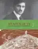 France Bevk: od Pestrne do Čedermaca – Boris Jukić, Knjigarna Cangura