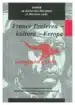 France Prešeren - kultura - Evropa, Knjigarna Cangura