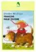 Franceve pasje zgodbe – Schneider Sylvia, Knjigarna Cangura