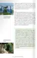 Gardsko jezero z otroki – Lydia Frece, Knjigarna Cangura