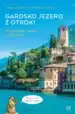Gardsko jezero z otroki – Lydia Frece, Knjigarna Cangura