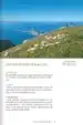 Gardsko jezero z otroki – Lydia Frece, Knjigarna Cangura
