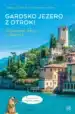 Gardsko jezero z otroki – Lydia Frece, Knjigarna Cangura