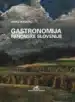 Gastronomija Panonske Slovenije – Janez Bogataj, Knjigarna Cangura