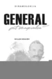 General, Knjigarna Cangura