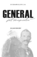 General, Knjigarna Cangura