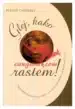 Glej, kako rastem! - Tridimenzionalni pogled v razvoj in rast ploda v maternici po tednih, Knjigarna Cangura