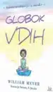 Globok vdih – William Meyer, Knjigarna Cangura