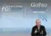 Go Pro : 7 korakov do profesionalca v mrežnem marketingu, Knjigarna Cangura