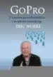 Go Pro : 7 korakov do profesionalca v mrežnem marketingu, Knjigarna Cangura