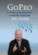 Go Pro : 7 korakov do profesionalca v mrežnem marketingu, Knjigarna Cangura