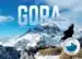 Gora – Petra Škarja, Knjigarna Cangura