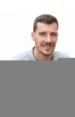Goran, legenda o zmaju – Primož Suhodolčan, Knjigarna Cangura