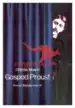 Gospod Proust - Zbirka Beseda, Knjigarna Cangura