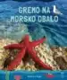 Gremo na morsko obalo – Barbara Bajd, Knjigarna Cangura