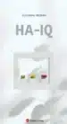 HA-IQ – Zvezdana Majhen, Knjigarna Cangura