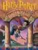 Harry Potter 1 - Kamen modrosti – J. K. Rowling, Knjigarna Cangura