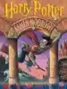 Harry Potter 1 - Kamen modrosti – J. K. Rowling, Knjigarna Cangura