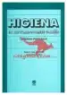 Higiena in obvladovanje okužb, Knjigarna Cangura