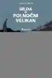 Hilda in polnočni velikan – Luke Pearson, Knjigarna Cangura