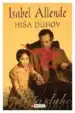 Hiša Duhov - Žepna knjiga, Knjigarna Cangura