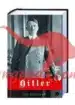 Hitler - Biografija, Knjigarna Cangura