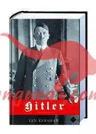 Hitler - Biografija, Knjigarna Cangura