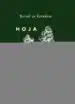 Hoja: Korak za korakom – Erling Kagge, Knjigarna Cangura
