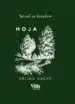 Hoja: Korak za korakom – Erling Kagge, Knjigarna Cangura