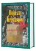 Hoja za Kristusom – Thomas a Kempis, Knjigarna Cangura