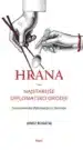 HRANA – NAJSTAREJŠE DIPLOMATSKO ORODJE, Knjigarna Cangura
