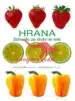 Hrana - Zdravilo za dušo in telo – Ian Marber, Knjigarna Cangura