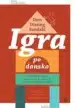Igra po dansko – Iben Dissing Sandahl, Knjigarna Cangura