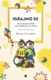 Igrajmo se – Brane Šalamon, Knjigarna Cangura