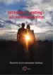 Internetni "dating" ali naravni pristop, Knjigarna Cangura