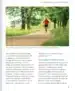 Intervalni post – Petra Bracht, Knjigarna Cangura