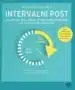 Intervalni post – Petra Bracht, Knjigarna Cangura