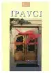 Ipavci, Knjigarna Cangura