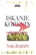 Iskanje korenin - Zbirka Beli Meander – Marjetka Kreševec, Knjigarna Cangura