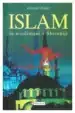 Islam in muslimani v Sloveniji - Žepna knjiga, Knjigarna Cangura