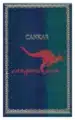 Ivan Cankar - Slovenska klasika IV (3.knjiga), Knjigarna Cangura