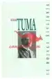 Iz mojega življenja – Dr. Henrik Tuma, Knjigarna Cangura