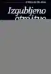 Iz pekla do življenja: Izgubljeno otroštvo – Damijan Janžekovič, Knjigarna Cangura