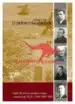 Iz primorske epopeje – Borut Rutar, Knjigarna Cangura
