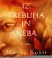 Iz trebuha in neba, Knjigarna Cangura