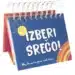 Izberi srečo! – Breda Konte, Knjigarna Cangura