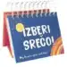 Izberi srečo! – Breda Konte, Knjigarna Cangura